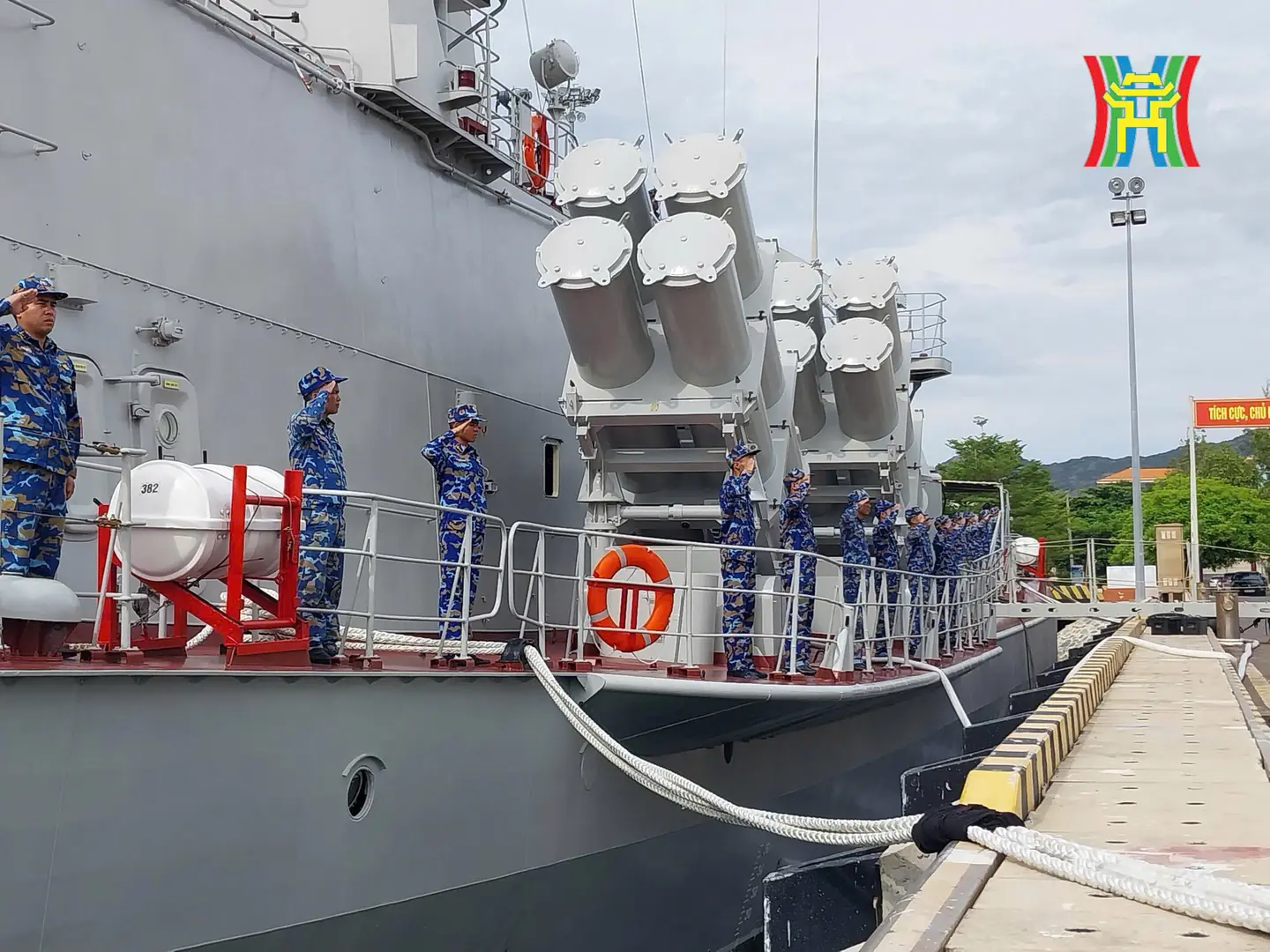 Đài PTTH Hà Nội